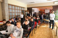 Mini IMG 6615